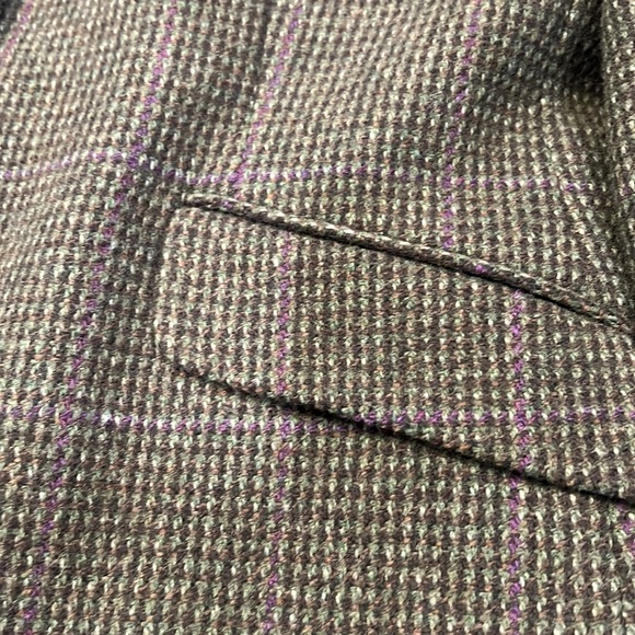 #4 Ralph Lauren blazer - Picture 5 of 8